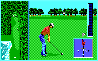 arnold-palmer-tournament-golf_5.png