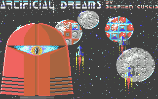 artificial-dreams_1.png