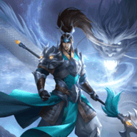 经典三国志正式版