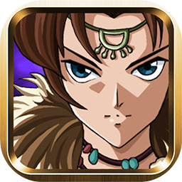 三国大时代3南蛮入侵破解版