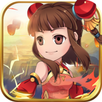 三国霸安卓版