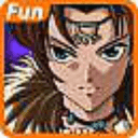 三国大时代3最新版本