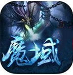 XY魔域