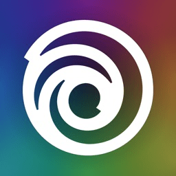 ubisoft connect
