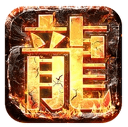 暗黑传奇九游版