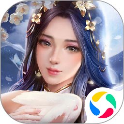 游梦互娱仙梦奇缘手游正式版