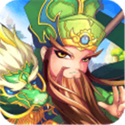 微微三国bt版v1.0.2