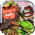 铁骑三国手机版v1.0.0