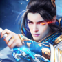 三生双尊