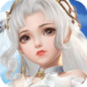 幻天尘缘录正式版