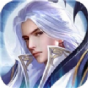 九霄玄仙手游