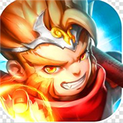 神灭无双仙界霸主正式版