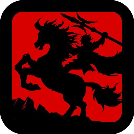 三国群英olv1.0