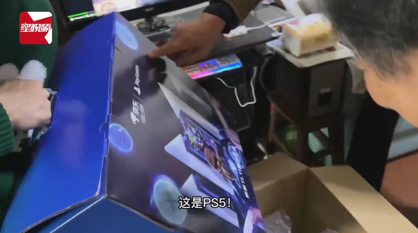 《天命奇御2》藏墨支线任务玩法技巧分享