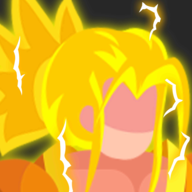 火柴人联盟正版