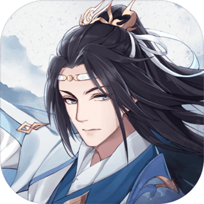 仙域轮回