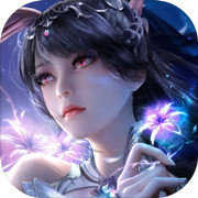 斗罗大陆斗神再临双修版