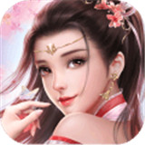 幻刃录手游