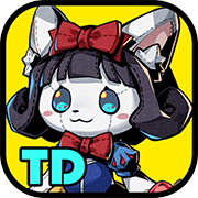 勇者不想去冒险