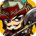三国志挂机传v1.2.1