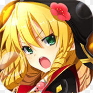 三国美人计果盘版v1.1.4