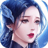 九幽仙域星耀版