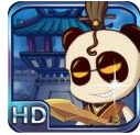 三国小镇v1.0.3