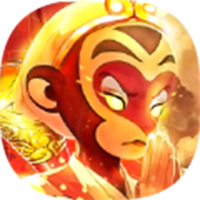 天地传说百闻录