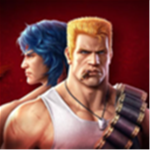 fc魂斗罗手机版