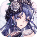 绯石之心wiki日服ios正式版