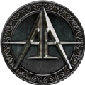 AnimA ARPG(2019)游戏正式正版下载