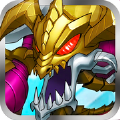怪兽对决游戏安卓版