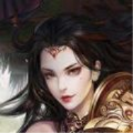 绝世仙王游戏iOS版