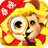 找你妹无限金币