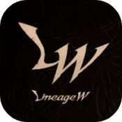 天堂w国际服