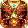 喜扑华哥传奇安卓版