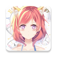 二次元动漫换装