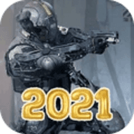 僵尸射击2021