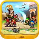 锄战三国村最新新版v1.00