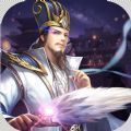 三国志国战版v1.2.5