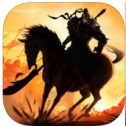 三国龙将传v1.02