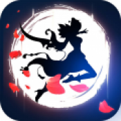 三国美人传v1.1.0