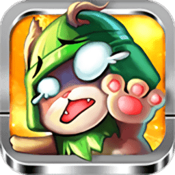 三国喵喵传新版v1.0