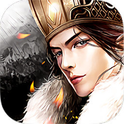三国龙吟传v1.0.1