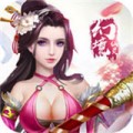 仙灵幻境2021新版