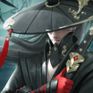 斗战江湖2仙劫版正式版最新版