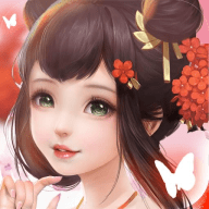 平妖传OL测试版