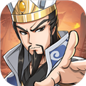 三国英雄阁最新版