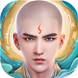 地藏天龙诀手机版  V