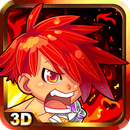 将爆三国v1.3
